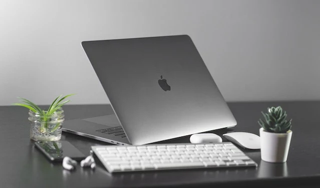 Macback - The One Stop Shop for All Your Macbook Needs