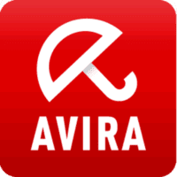 Download Avira Free Antivirus 15.0.23.58 terbaru
