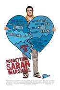 Forgetting Sarah Marshall Synopsis