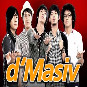 August 2011 Download Musik Mp3, Lirik Lagu dan chord gitar 