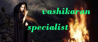 Vashikaran Specialist in Mumbai