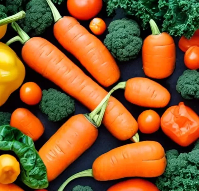 how to help prevent dementia, ways to avoid dementia, foods to prevent dementia