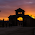 Insightful Guided Tours of the Holocaust: A Journey Through Europe’s Most Haunting History