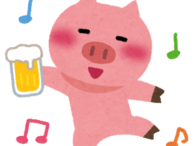 選択した画像 豚 画像 可愛い イラスト 315867