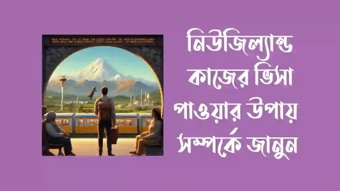 নিউজিল্যান্ডের-সর্বনিম্ন-বেতন-কত