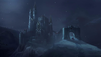 Castlevania Season 3 Image 8