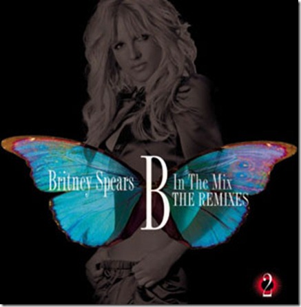 britneyremixes