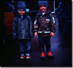 Untitled-Scanned-10