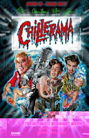 Chillerama (2011)