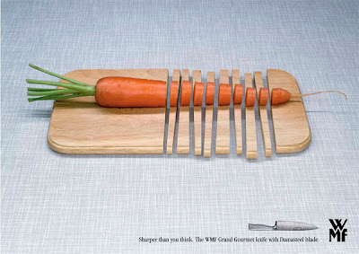 Advertising Creative