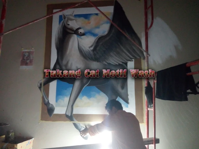 Anda Mencari Jasa Lukisan Dinding Mural, 3 Dimensi (3D Trick Art) yang Sudah Terbaik dan berpengalaman, Jasa lukis dinding Di Surabaya, Sidoarjo, Gresik, Lamongan, Mojokerto, Pasuruan, Tuban, Bojonegoro, Jombang, Malang, Jawa Timur, yang terkenal dengan lukisan dinding 3d, gambar mural cafe, desain mural, Jasa Lukis Dinding mural dengan team profesional berpengalaman, Dapatkan penawaran harga terbaik jasa mural, lukisan dinding, lukis tembok, Dinding Dekoratif, Jasa Lukisan Dinding Mural, 3 Dimensi (3D Trick Art) Di Surabaya, Jasa Lukisan Dinding Mural, 3 Dimensi (3D Trick Art) Di Probolinggo, Jasa Lukisan Dinding Mural, 3 Dimensi (3D Trick Art) Di Pasuruan, Jasa Lukisan Dinding Mural, 3 Dimensi (3D Trick Art) Di Mojokerto, Jasa Lukisan Dinding Mural, 3 Dimensi (3D Trick Art) Di Malang, Jasa Lukisan Dinding Mural, 3 Dimensi (3D Trick Art) Di Madiun, Jasa Lukisan Dinding Mural, 3 Dimensi (3D Trick Art) Di Kediri, Jasa Lukisan Dinding Mural, 3 Dimensi (3D Trick Art) Di Blitar, Jasa Lukisan Dinding Mural, 3 Dimensi (3D Trick Art) Di Batu, Jasa Lukisan Dinding Mural, 3 Dimensi (3D Trick Art) Di Tulungagung, JJasa Lukisan Dinding Mural, 3 Dimensi (3D Trick Art) Di Tuban, Jasa Lukisan Dinding Mural, 3 Dimensi (3D Trick Art) Di Trenggalek, Jasa Lukisan Dinding Mural, 3 Dimensi (3D Trick Art) Di Situbondo, Jasa Lukisan Dinding Mural, 3 Dimensi (3D Trick Art) Di Sidoarjo, Jasa Lukisan Dinding Mural, 3 Dimensi (3D Trick Art) Di Probolinggo, Jasa Lukisan Dinding Mural, 3 Dimensi (3D Trick Art) Di Ponorogo, Jasa Lukisan Dinding Mural, 3 Dimensi (3D Trick Art) Di Pasuruan, Jasa Lukisan Dinding Mural, 3 Dimensi (3D Trick Art) Di Pacitan, Jasa Lukisan Dinding Mural, 3 Dimensi (3D Trick Art) Di Ngawi, Jasa Lukisan Dinding Mural, 3 Dimensi (3D Trick Art) Di Nganjuk, Jasa Lukisan Dinding Mural, 3 Dimensi (3D Trick Art) Di Magetan, Jasa Lukisan Dinding Mural, 3 Dimensi (3D Trick Art) Di Madiun, Jasa Lukisan Dinding Mural, 3 Dimensi (3D Trick Art) Di Lumajang, Jasa Lukisan Dinding Mural, 3 Dimensi (3D Trick Art) Di Lamongan, Jasa Lukisan Dinding Mural, 3 Dimensi (3D Trick Art) Di Jombang, Jasa Lukisan Dinding Mural, 3 Dimensi (3D Trick Art) Di Jember, Jasa Lukisan Dinding Mural, 3 Dimensi (3D Trick Art) Di Gresik, Jasa Lukisan Dinding Mural, 3 Dimensi (3D Trick Art) Di Bondowoso, Jasa Lukisan Dinding Mural, 3 Dimensi (3D Trick Art) Di Bojonegoro, Jasa Lukisan Dinding Mural, 3 Dimensi (3D Trick Art) Di Blitar, Jasa Lukisan Dinding Mural, 3 Dimensi (3D Trick Art) Di Banyuwangi