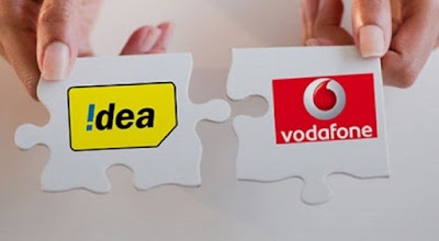 UTI, Nippon India Mutual Fund set aside Voda Idea debt