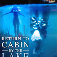 Return to Cabin by the Lake 2001 !FULL. MOVIE! OnLine Streaming 1080p