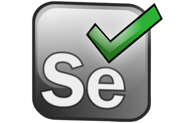 Install Selenium Python In Ubuntu For Automation