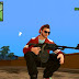 GTA V Weapons v2.0 Mod for Android