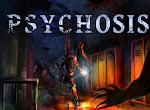 تحميل لعبة Psychosis للكمبيوتر برابط مباشر مجانًا
