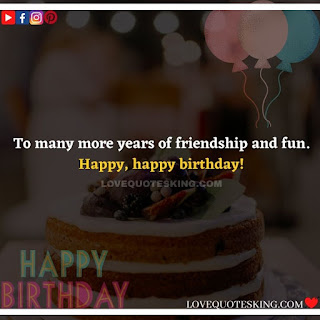 Happy birthday status in english  | Birthday wishes for sister in english | Birthday wishes for brother in english | Birthday wishes for husband in english