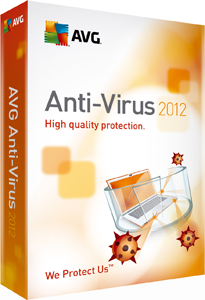 AVG%2BAnti Virus%2BPro%2B2012 AVG Anti Virus Pro 2012 12.0.1796 Multilingual x86 x64