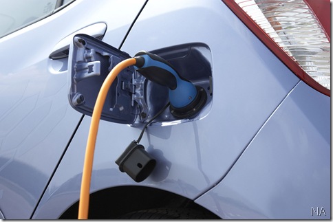 hyundai-i10-electric-3