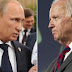 Τι σηματοδοτούν η ύβρις και οι απειλές Μπάιντεν στον Πούτιν