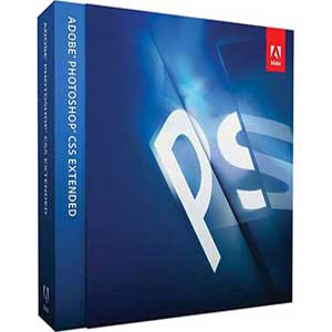 Adobe Photoshop CS5 32 Bit / 64 Bit Free Download