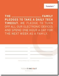 TechTimeoutPledgeForm (1)