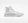 Converse and Sky High Farm Workwear Unveil Third Installment of Chuck 70 Collaboration