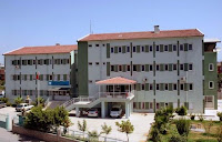 MEM Antalya Manavgat Mesleki Eğitim Merkezi