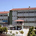 MEM Manavgat Mesleki Eğitim Merkezi