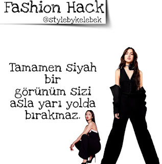 ikon ne demek?