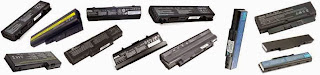  High quality Dell Laptop Battery 