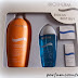Parfum.com.tr 'dan Biotherm Biocils Best Buy 4'Lü Cilt Bakım Seti Şartsız Hediye..
