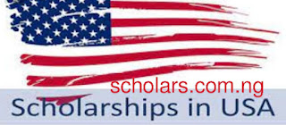 Evans Scholarship Program in the USA for 2023–2024 – How to Use