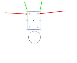 Cara Membuat Bunga di Adobe Illustrator