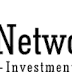 Disini Menerima Pendaftaran 3i Networks