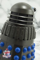 Custom 'Big Finish' Dalek 10