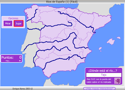 Resultado de imagen de http://serbal.pntic.mec.es/ealg0027/esparios2eb.html