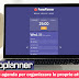 Pomoplanner | semplice agenda per organizzare le proprie attività