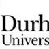 Postgraduate Funding Opportunities in Durham University
