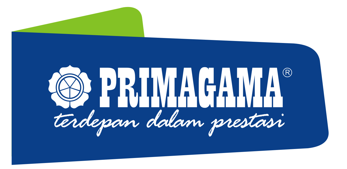 Memberikan informasi lowongan kerja terbaru: Agustus 2013