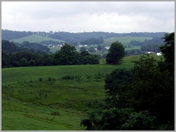 DSCF0175