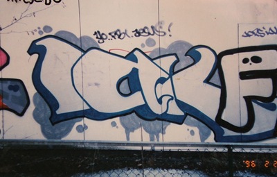 DSCF5482