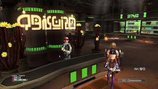 phantasy star universe pc,phantasy star universe pc private server,phantasy star universe pc download,phantasy star universe ambition of the illuminus pc download,phantasy star universe pc offline,phantasy star universe ambition of the illuminus private server,phantasy star universe steam,phantasy star universe 2 pc,phantasy star universe pc iso