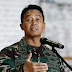 Mayor Paspampres Bagas dan Letda Caj K GER Akan Dipecat Tak Hormat dari TNI, Keduanya Terlibat Skandal Asusila