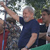 CUBA REAGE: Prisão de Lula é 'fato gravíssimo'
