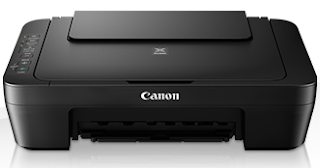 Treiber Canon MG3000 Drucker für Windows 10 - Mac Download - Canon Treiber Und Software