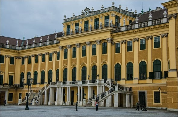 Palace