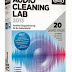 MAGIX Audio Cleaning Lab 