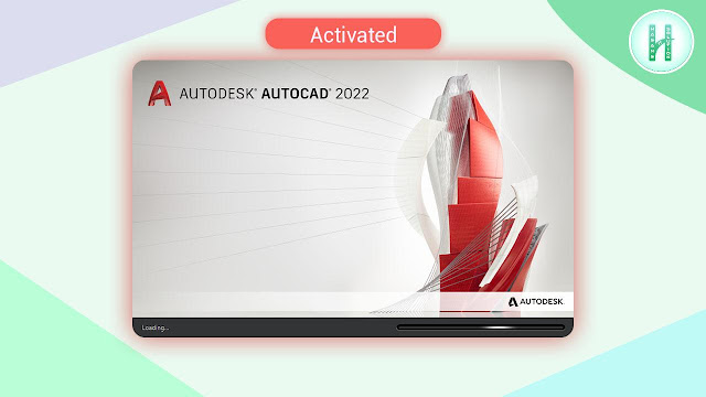 Autodesk AutoCad 2022 Full Version Free Download