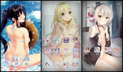 https://animethemesforxioamimiui9.blogspot.com/2019/12/tema-xiaomi-anime-girl-cute-v134.html